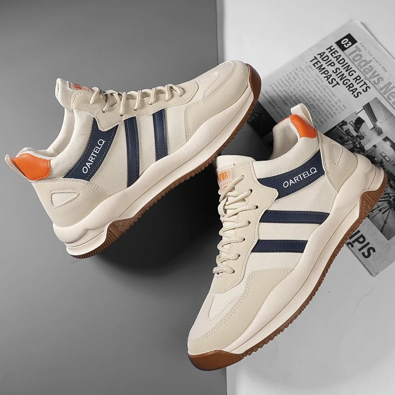 gid://shopify/MediaImage/24691998490718